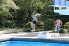 Camp 2011 (2343)